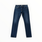 Elliott Lauren Style 19131 Skinny Jeans