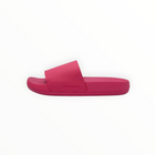 Brandblack Kashiba-Lux Slides - Pomegranate