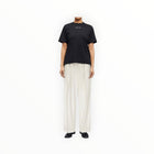 Samsøe Samsøe Julia Trousers - Egret