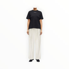Samsøe Samsøe Julia Trousers - Egret