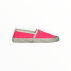 Philippe Model Marseille Loafer - Neon Pink