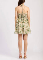 En Saison Linden Dress