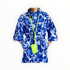 Essentiel Antwerp Dabby Shirt Dress