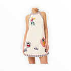 Marie Oliver Patti Dress - Frutti