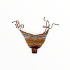 Agua Bendita Alegria Bikini Bottom
