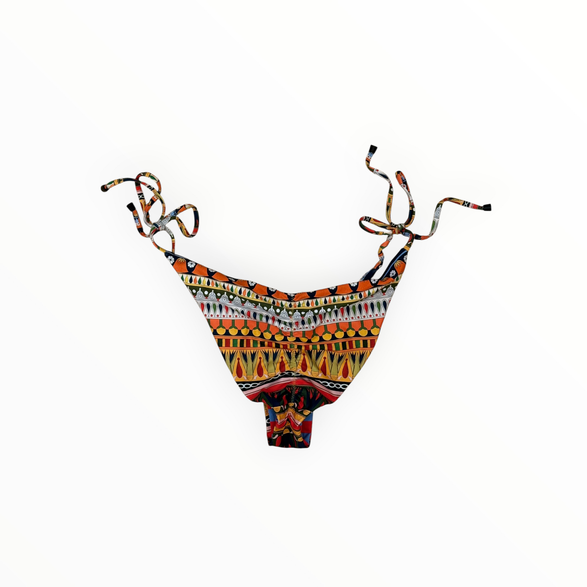 Agua Bendita Alegria Bikini Bottom