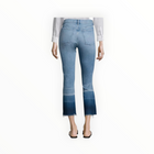 3x1 Shelter Jeans - Spectrum