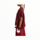 Liviana Conti Lenora Sweater - Terrarossa