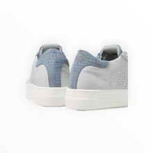 P448 Thea Sneaker (Copy 2)