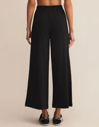 Z Supply Scout Rib Pants - Black