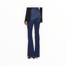 L'Agence Bell High-Rise Flare - Frisco