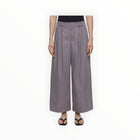 Closed Trona Pant - Stromboli Grey
