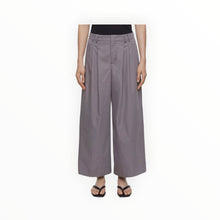 Closed Trona Pant - Stromboli Grey