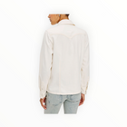 Rails Taiana Shirt - Ivory