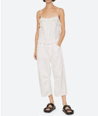 Sea New York Marga Top - Pearl