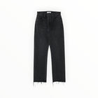 Moussy Vintage Northville Straight - Black
