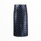Baum und Pherdgarten Dotted Sequence Jily Skirt - Navy