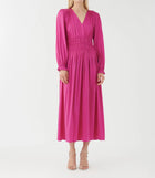 Dea Kudibal Berenicedea Dress - Fiavola