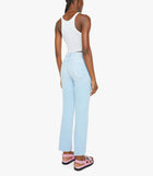 MOTHER The Tripper Ankle - Ahead Of Its Time