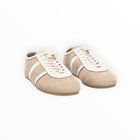 Thea Mika Shiori Sneaker - Beige/Cream