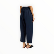 Liviana Conti Scott Trousers - Night