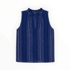Rails Christy Top - Noja Stripe