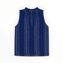 Rails Christy Top - Noja Stripe