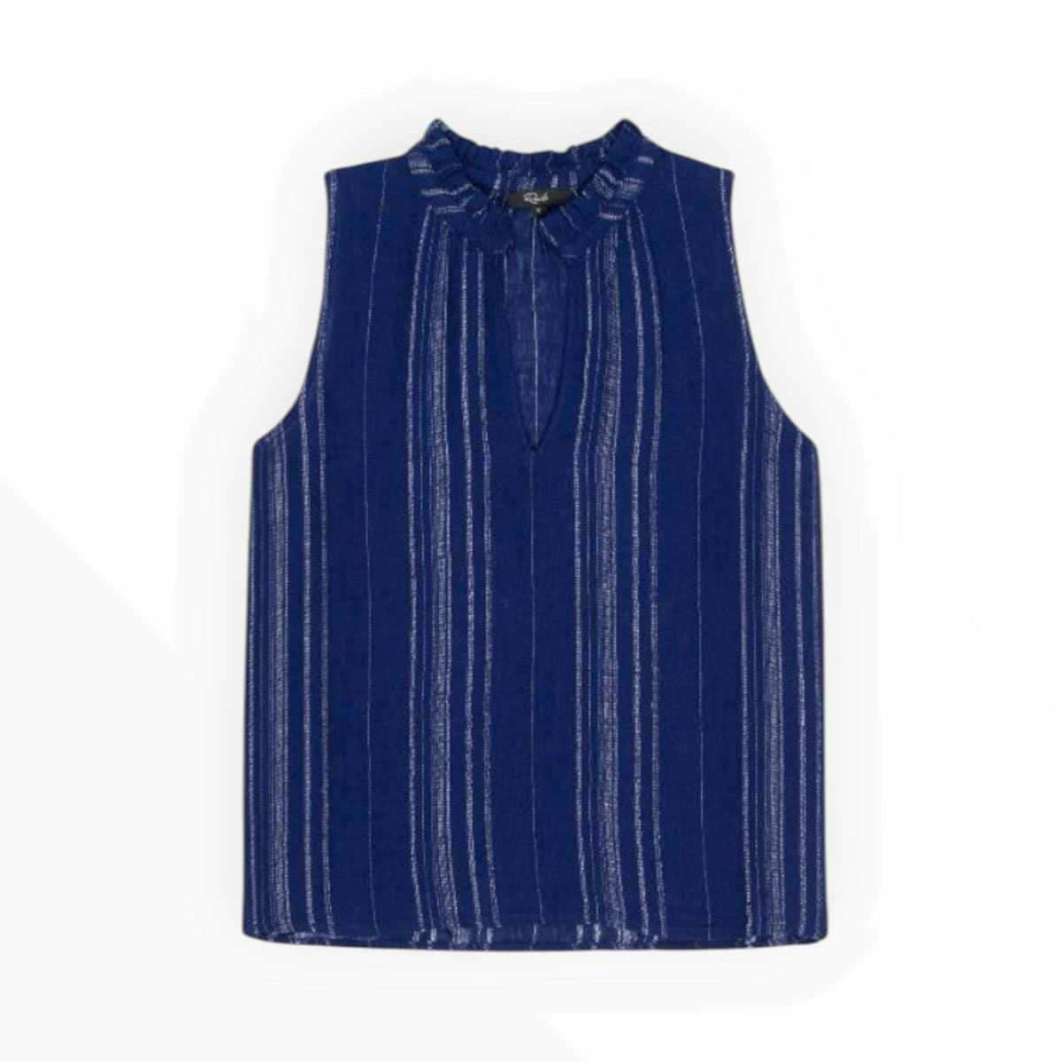 Rails Christy Top - Noja Stripe