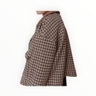 Indi & Cold Robyn Jacket