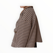 Indi & Cold Robyn Jacket