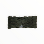 CARE BY ME Tina Headband - Green