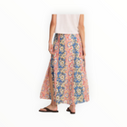 Velvet by Graham & Spencer Nicolette Skirt - Multi