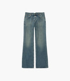 Closed Gillan Jeans - Mid Blue