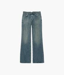 Closed Gillan Jeans - Mid Blue