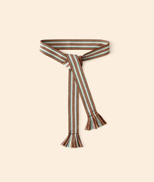 XiRENA Tana Belt - Desert Dune