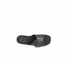 KORK-EASE Mesa - Black