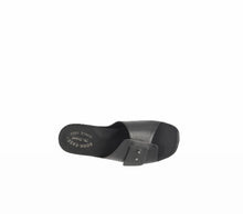 KORK-EASE Mesa - Black