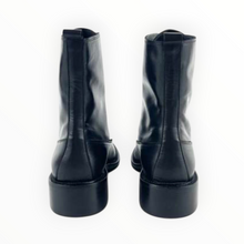 Frēda Salvador Shiya Boot - Black