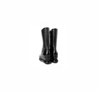 Paloma Barceló Mel Ankle Boot - Black