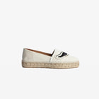 Zadig & Voltaire Zadig Espadrilles - Flash