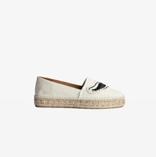 Zadig & Voltaire Zadig Espadrilles - Flash