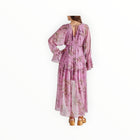 Steve Madden Sol Dress