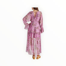 Steve Madden Sol Dress