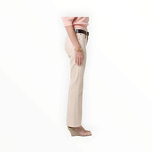Citizens of Humanity Goldie Kick Flare - Shrimp
