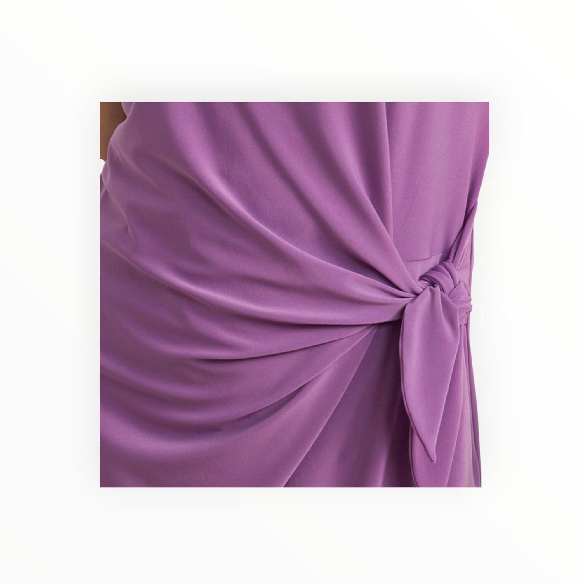 Joseph Ribkoff Top - Hyper Pink