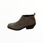 Fiorentini + Baker Clu Boot - Palio Light Taupe