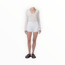 Citizens of Humanity Marlow Vintage Short - Polish