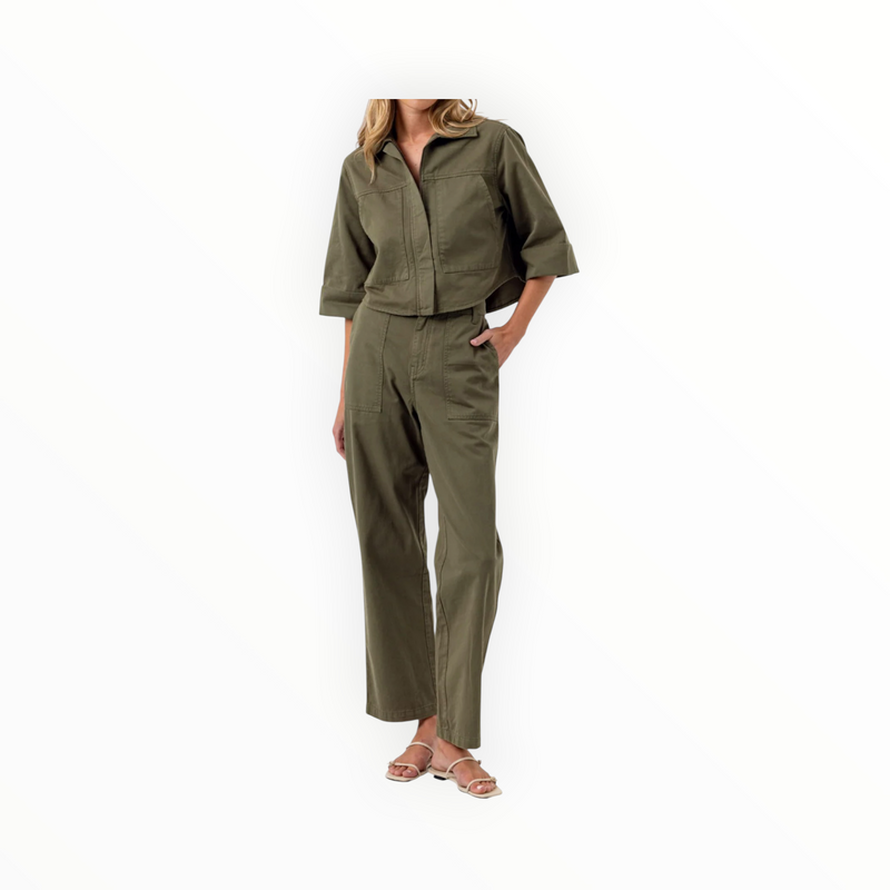 sundays Ismene Pants