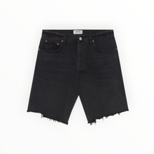AGOLDE Indra Short (Weightless) - Bounce