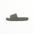 Brandblack Kashiba-Lux Slides - Agave